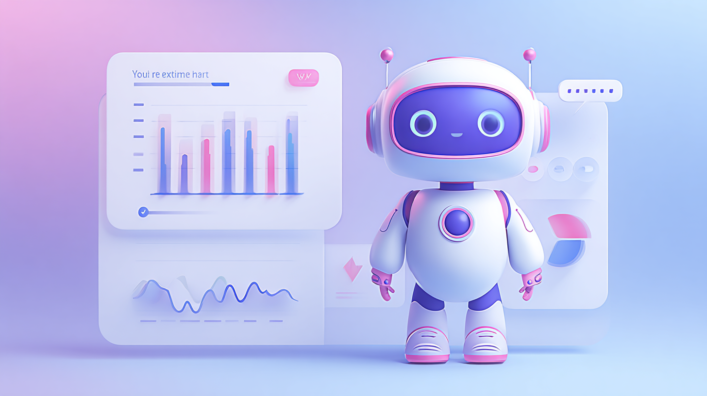 Цифровой аналитик