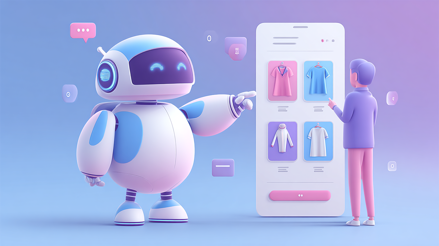 Цифровой консультант