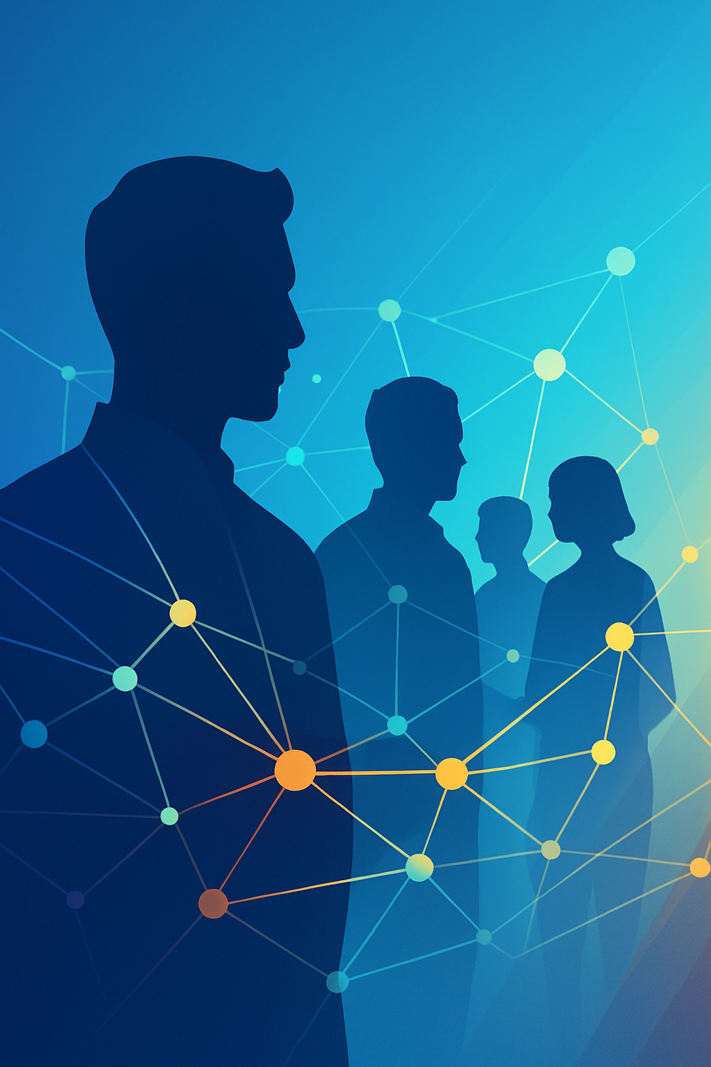 AI‑аналитик