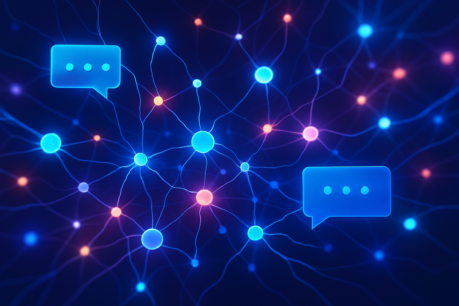 AI‑консультант