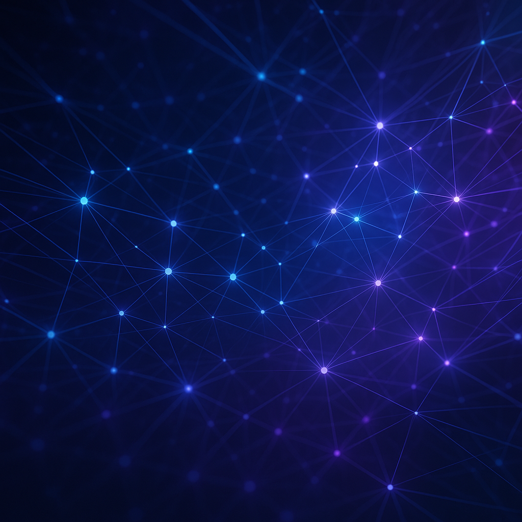 Цифровые сотрудники для бизнеса