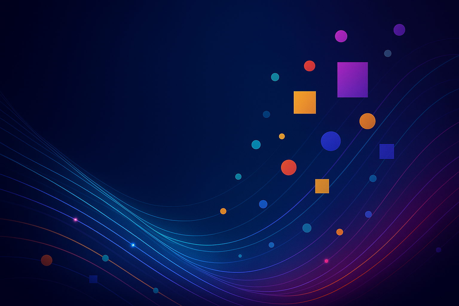 AI‑маркетолог