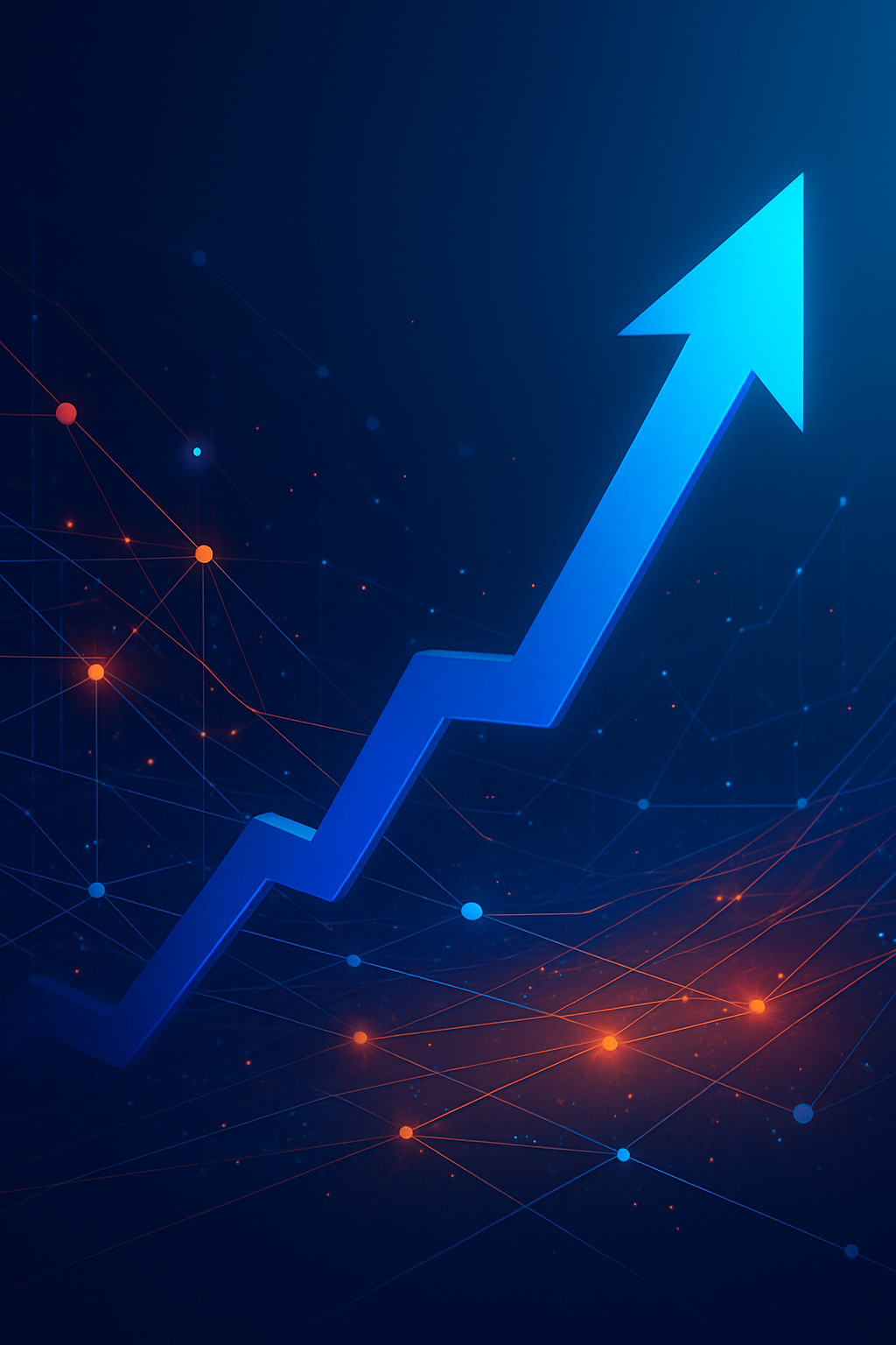 Цифровой сотрудник для активных продаж