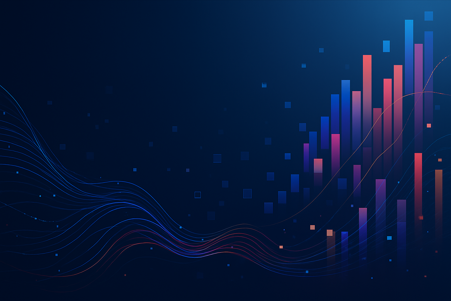 Цифровой сотрудник для техподдержки